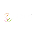 Arena Celta