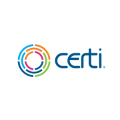 Certi