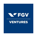 FGV Ventures