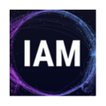 I Am Founder