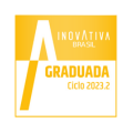 Inovativa