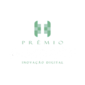 Inovativos