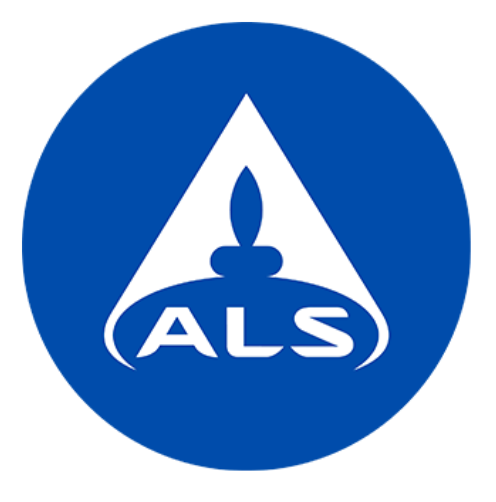 ALS