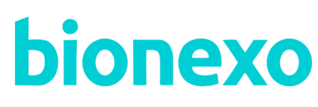 Bionexo