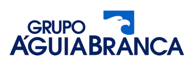 Grupo Águia Branca