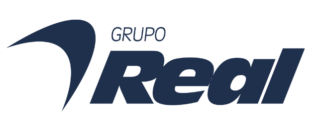 Grupo Real