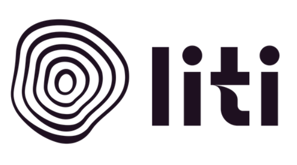 Liti