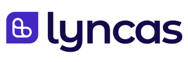 Lyncas