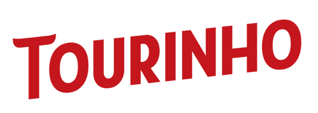 Tourinho
