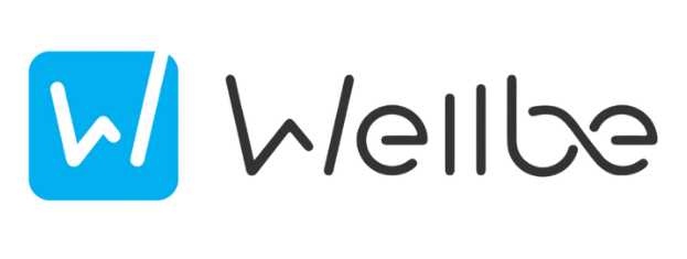 Wellbe