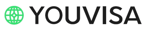 YOUVISA
