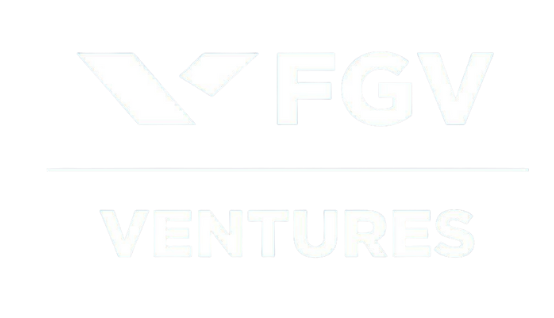 FGV Ventures