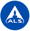 ALS