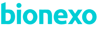 Bionexo