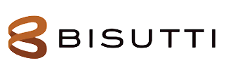 Bisutti