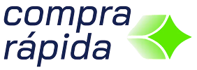 Compra Rápida