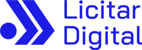 Licitar
