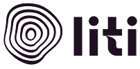 Liti