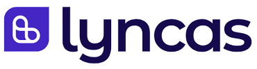 Lyncas