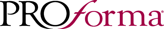 Proforma