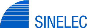 Sinelec