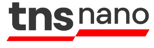 TNS Nano