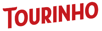 Tourinho